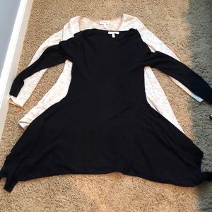 Jessica Simpson maternity